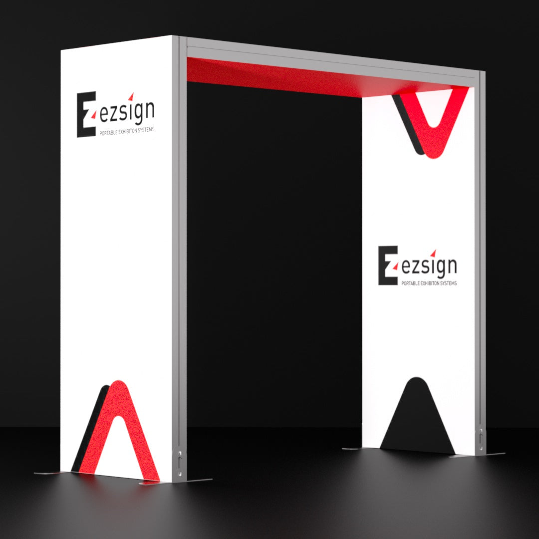 LIGHTBOX PRINTING