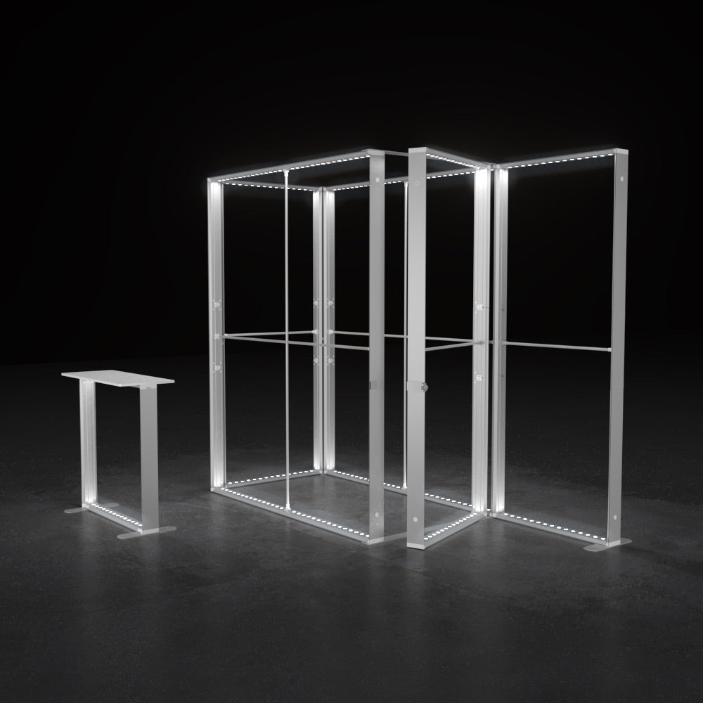 10-5EZGO_Modular_Lightbox_Storage_Fabric_Exhibition_Booth3-3x3m