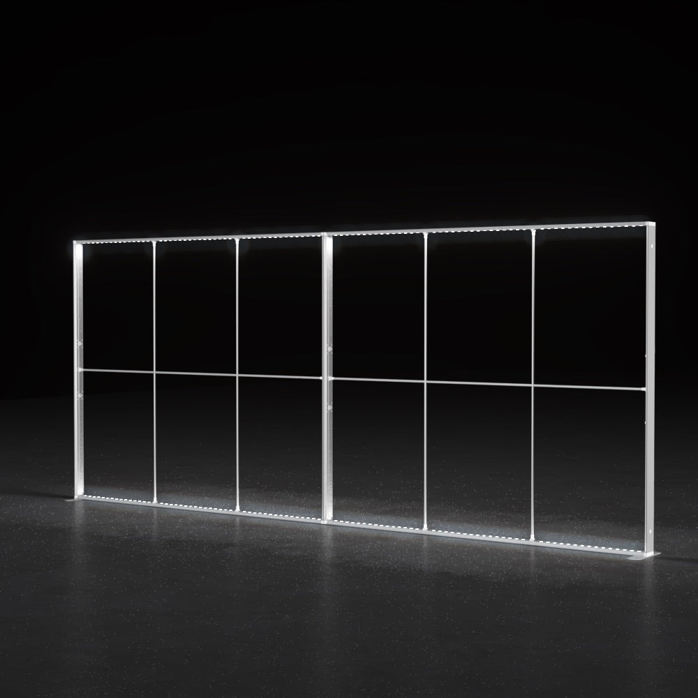 12-5EZGO_6m_Led_Lightbox_Backlit_Exhibition_Stand_Kit3