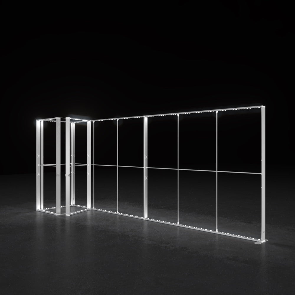 15-5EZGO_Modular_Lightbox_Storage_Fabric_Exhibition_Booth4-6x3m
