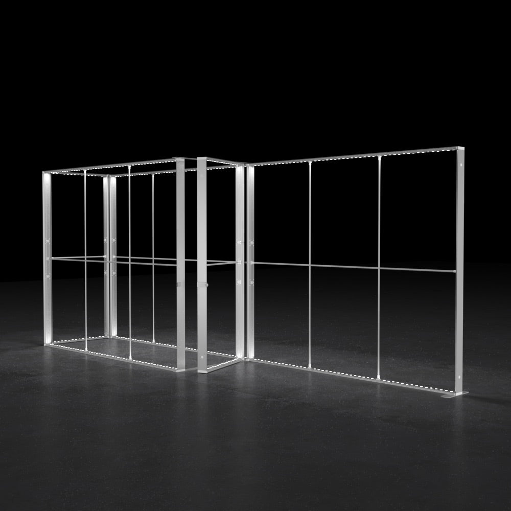 17-5EZGO_Modular_Lightbox_Storage_Fabric_Exhibition_Booth5-6x3m