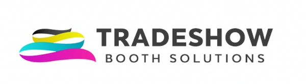 Tradeshow Booth Solutions