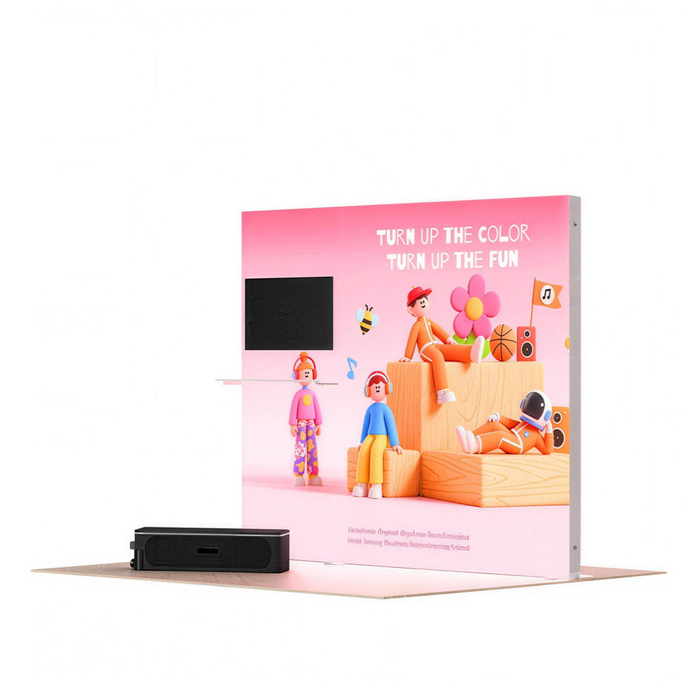 1-1EZGO_Exhibition_Stand_Led_Lightbox_Backlit_Backdrop_Kit1-3x3m