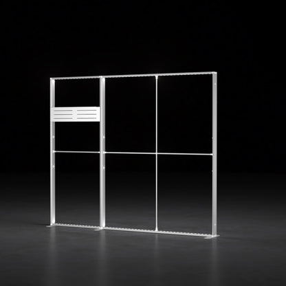 1-5EZGO_Exhibition_Stand_Led_Lightbox_Backlit_Backdrop_Kit1-3x3m