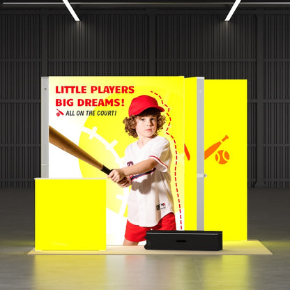 10-3EZGO_Modular_Lightbox_Storage_Fabric_Exhibition_Booth3-3x3m