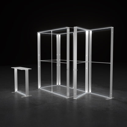 10-5EZGO_Modular_Lightbox_Storage_Fabric_Exhibition_Booth3-3x3m