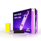11-1EZGO_Modular_Lightbox_Storage_Fabric_Exhibition_Booth-3x3m