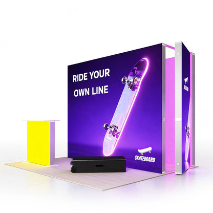 11-1EZGO_Modular_Lightbox_Storage_Fabric_Exhibition_Booth-3x3m