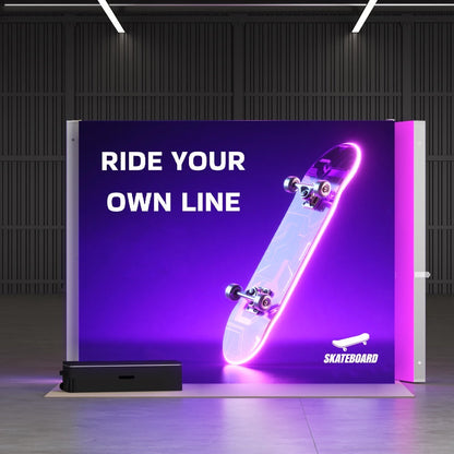 11-3EZGO_Modular_Lightbox_Storage_Fabric_Exhibition_Booth-3x3m