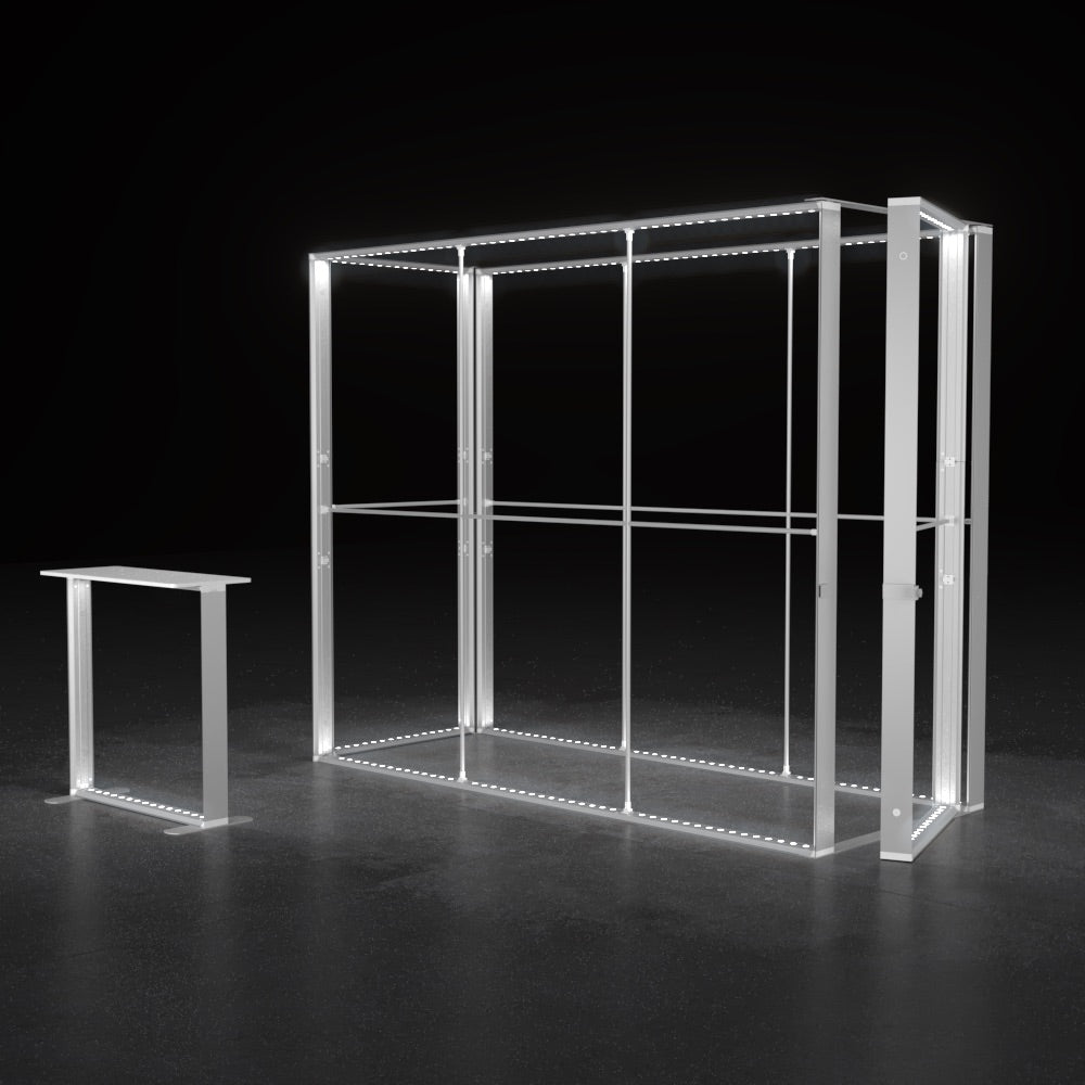 11-5EZGO_Modular_Lightbox_Storage_Fabric_Exhibition_Booth-3x3m