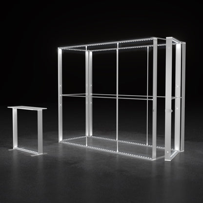 11-5EZGO_Modular_Lightbox_Storage_Fabric_Exhibition_Booth-3x3m