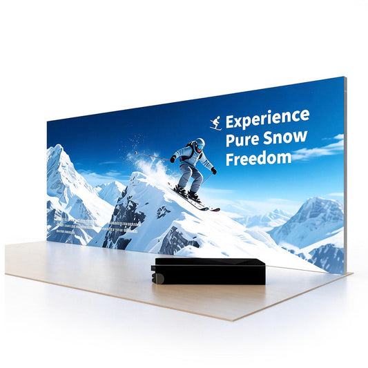 12-1EZGO_6m_Led_Lightbox_Backlit_Exhibition_Stand_Kit3