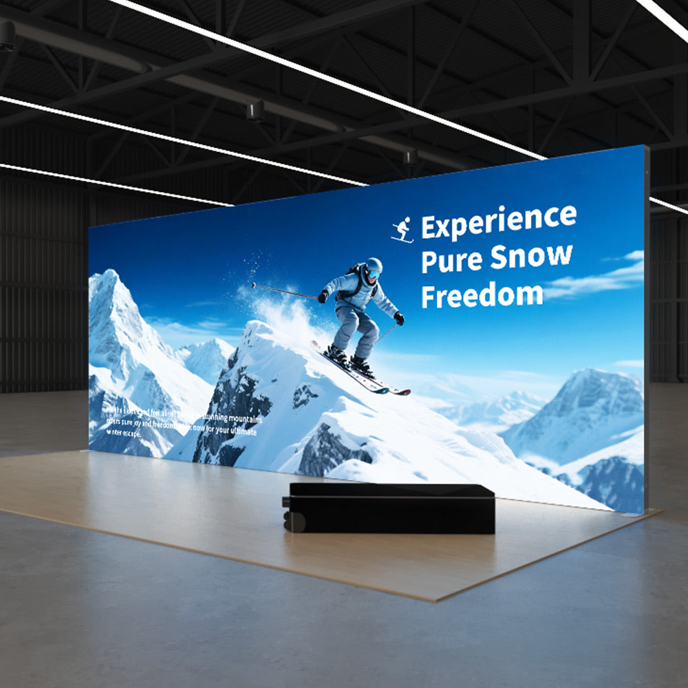 12-2EZGO_6m_Led_Lightbox_Backlit_Exhibition_Stand_Kit3