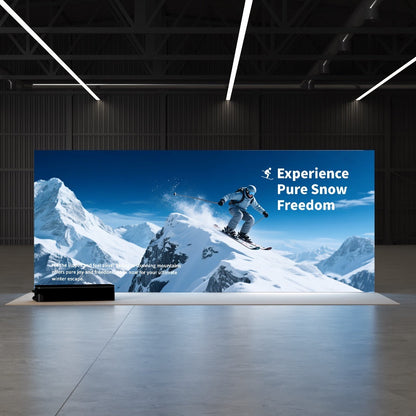 12-3EZGO_6m_Led_Lightbox_Backlit_Exhibition_Stand_Kit3