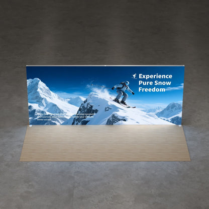 12-4EZGO_6m_Led_Lightbox_Backlit_Exhibition_Stand_Kit3