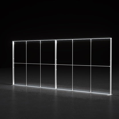 12-5EZGO_6m_Led_Lightbox_Backlit_Exhibition_Stand_Kit3