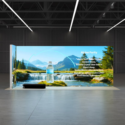 14-3EZGO_Exhibition_Modular_Lightbox_Booth_L-Shape_Kit6-6x3m