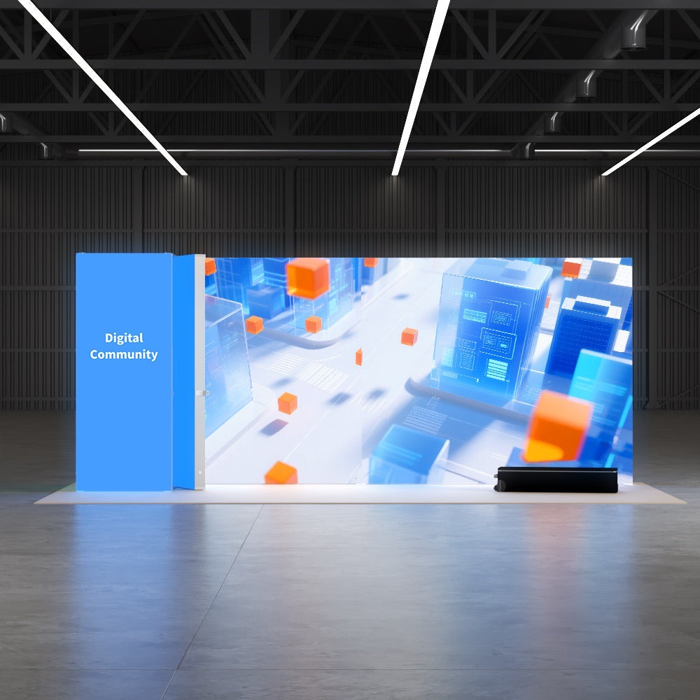 15-3EZGO_Modular_Lightbox_Storage_Fabric_Exhibition_Booth4-6x3m