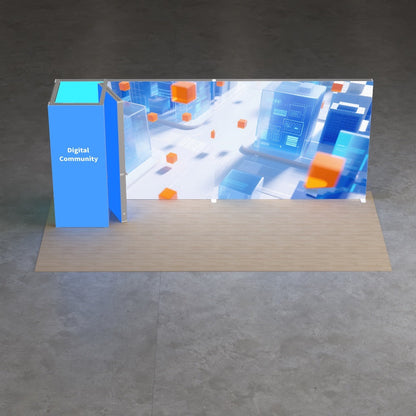 15-4EZGO_Modular_Lightbox_Storage_Fabric_Exhibition_Booth4-6x3m