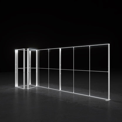 15-5EZGO_Modular_Lightbox_Storage_Fabric_Exhibition_Booth4-6x3m