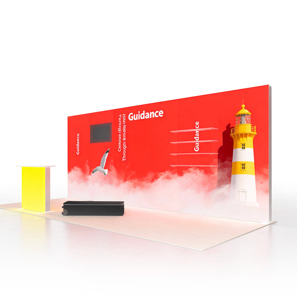 18-1EZGO_Exhibition_Stand_Led_Lightbox_Backlit_Backdrop_Kit4