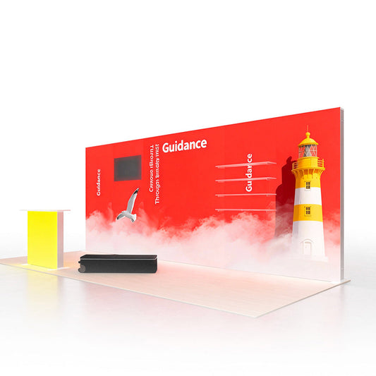 18-1EZGO_Exhibition_Stand_Led_Lightbox_Backlit_Backdrop_Kit4