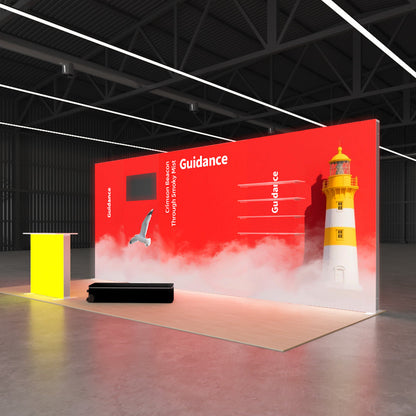 18-2EZGO_Exhibition_Stand_Led_Lightbox_Backlit_Backdrop_Kit4