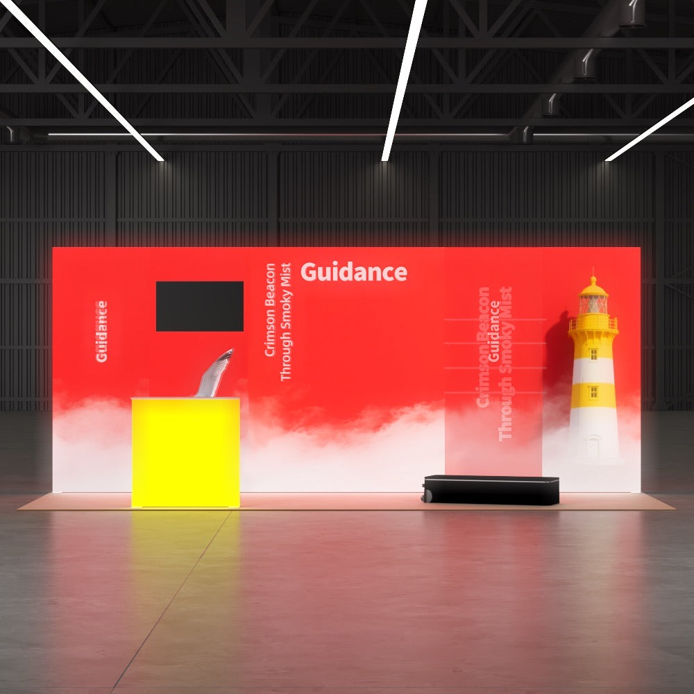 18-3EZGO_Exhibition_Stand_Led_Lightbox_Backlit_Backdrop_Kit4