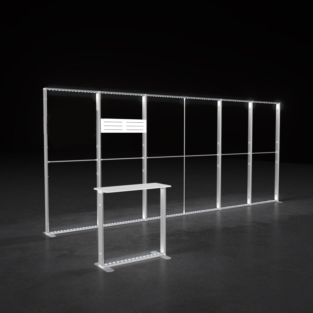 18-5EZGO_Exhibition_Stand_Led_Lightbox_Backlit_Backdrop_Kit4