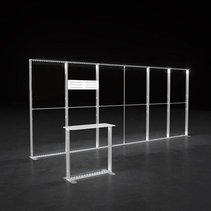 18-5EZGO_Exhibition_Stand_Led_Lightbox_Backlit_Backdrop_Kit4