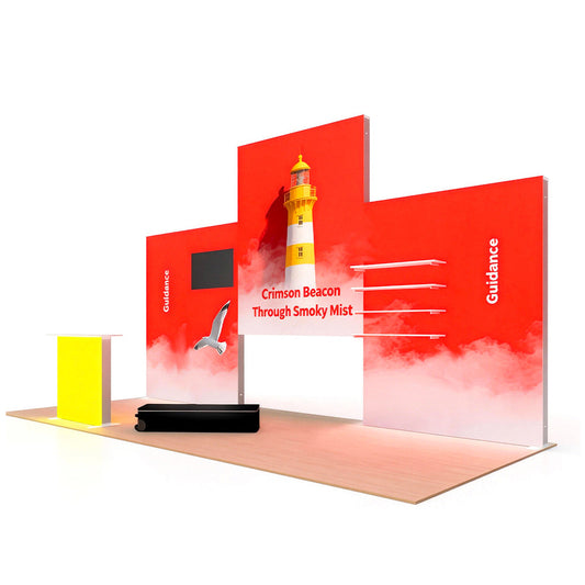 19-1EZGO_Modular_Lightbox_Freestanding_Fabric_Exhibition_Booth6-6x3m