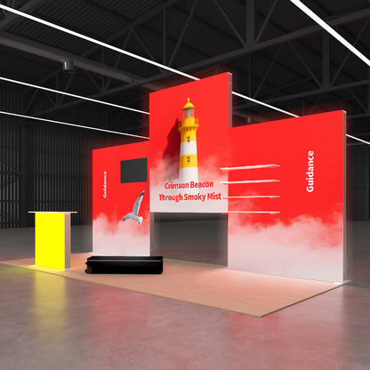 19-2EZGO_Modular_Lightbox_Freestanding_Fabric_Exhibition_Booth6-6x3m