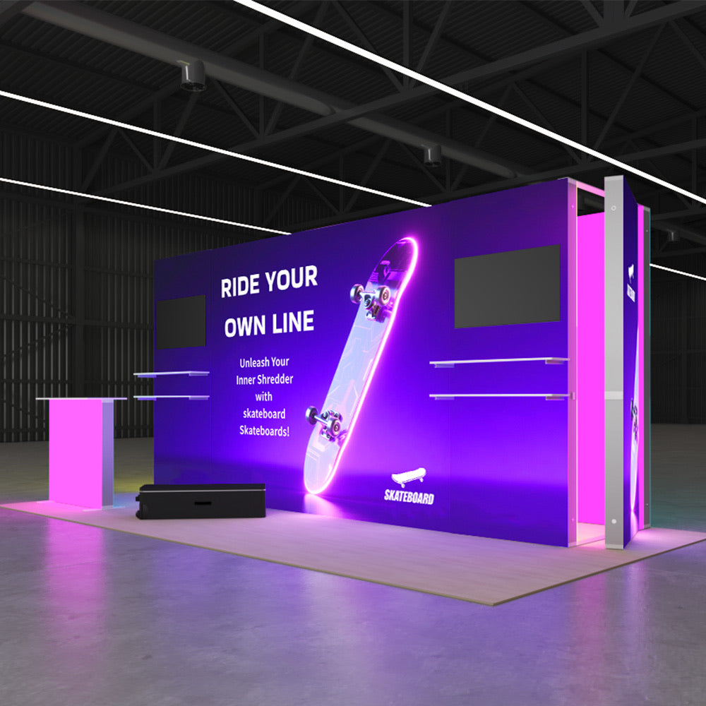 20-2EZGO_Modular_Lightbox_Storage_Fabric_Exhibition_Booth6-6x3m