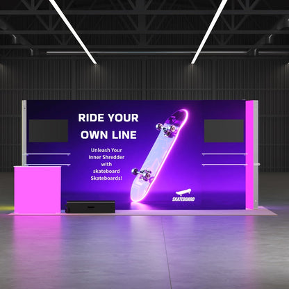 20-3EZGO_Modular_Lightbox_Storage_Fabric_Exhibition_Booth6-6x3m