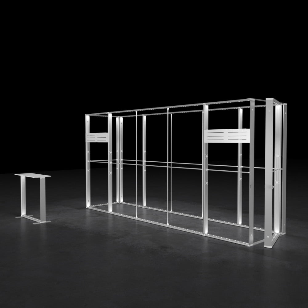 20-5EZGO_Modular_Lightbox_Storage_Fabric_Exhibition_Booth6-6x3m