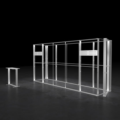 20-5EZGO_Modular_Lightbox_Storage_Fabric_Exhibition_Booth6-6x3m