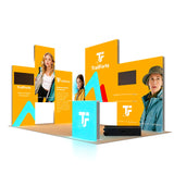 21-1EZGO_Exhibition_Modular_Lightbox_Booth_L-Shape_Kit5-5x3m