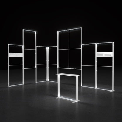 21-5EZGO_Exhibition_Modular_Lightbox_Booth_L-Shape_Kit5-5x3m