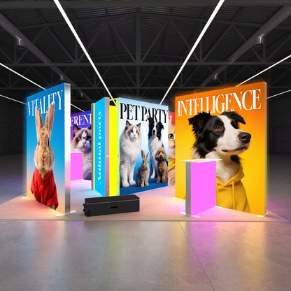 24-2EZGO_Modular_Lightbox_Storage_Fabric_Exhibition_Booth7-6x6m