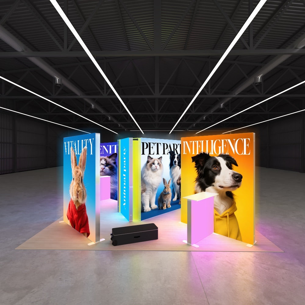 24-3EZGO_Modular_Lightbox_Storage_Fabric_Exhibition_Booth7-6x6m