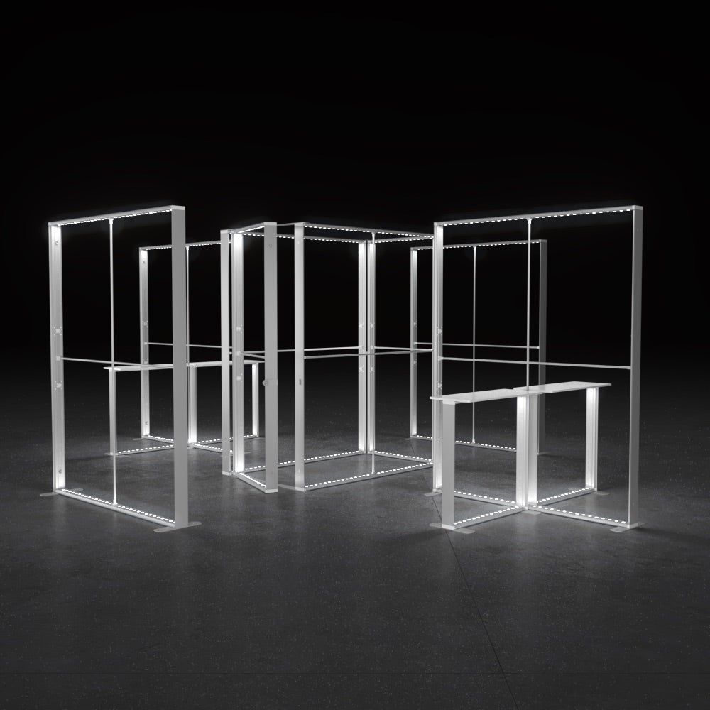 24-5EZGO_Modular_Lightbox_Storage_Fabric_Exhibition_Booth7-6x6m