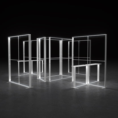 24-5EZGO_Modular_Lightbox_Storage_Fabric_Exhibition_Booth7-6x6m