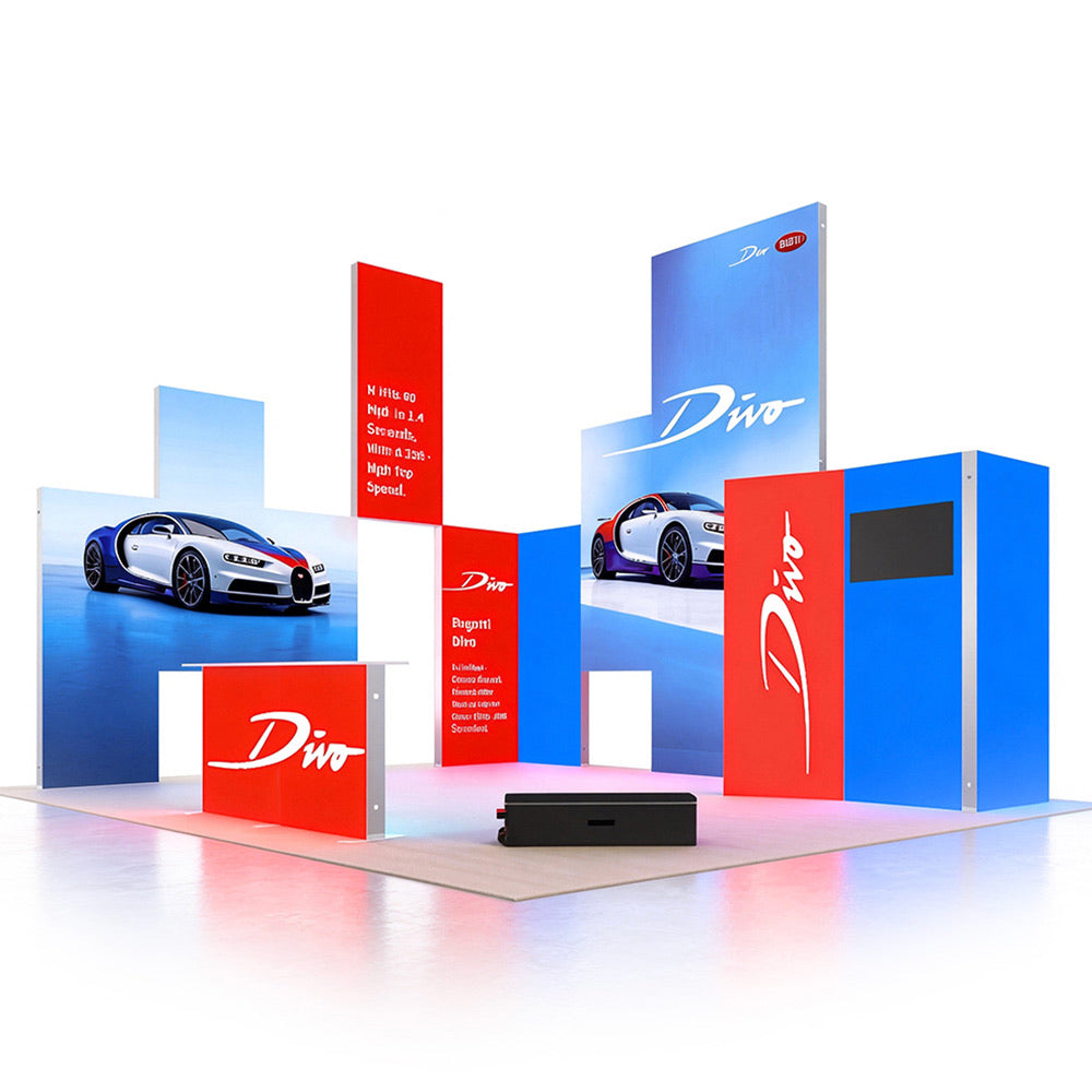 26-1EZGO_Modular_Lightbox_Storage_Fabric_Exhibition_Booth8