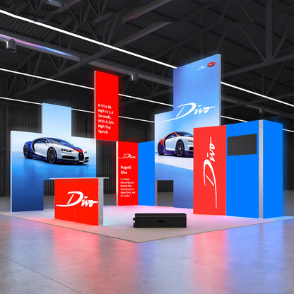 26-2EZGO_Modular_Lightbox_Storage_Fabric_Exhibition_Booth8
