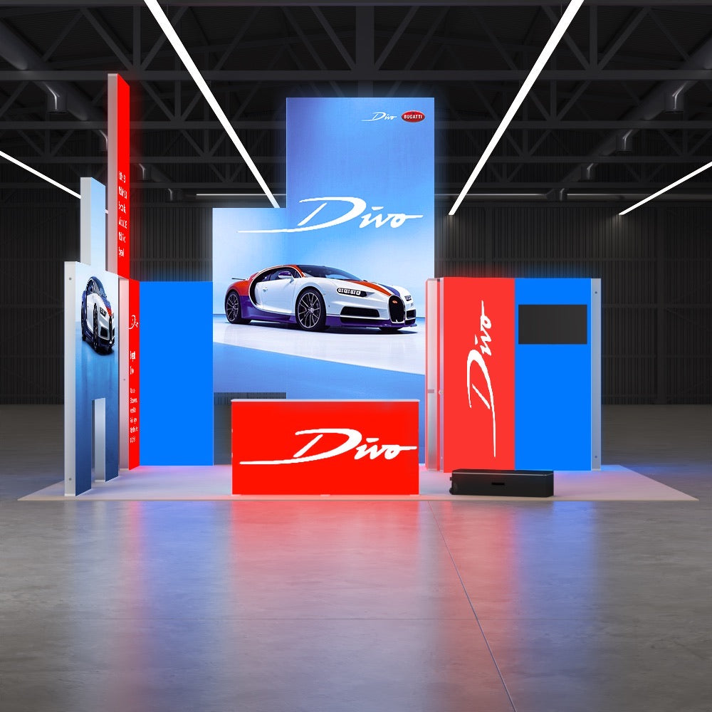 26-3EZGO_Modular_Lightbox_Storage_Fabric_Exhibition_Booth8