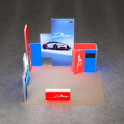 26-4EZGO_Modular_Lightbox_Storage_Fabric_Exhibition_Booth8