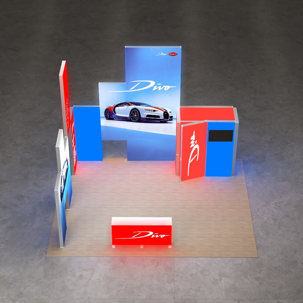 26-4EZGO_Modular_Lightbox_Storage_Fabric_Exhibition_Booth8