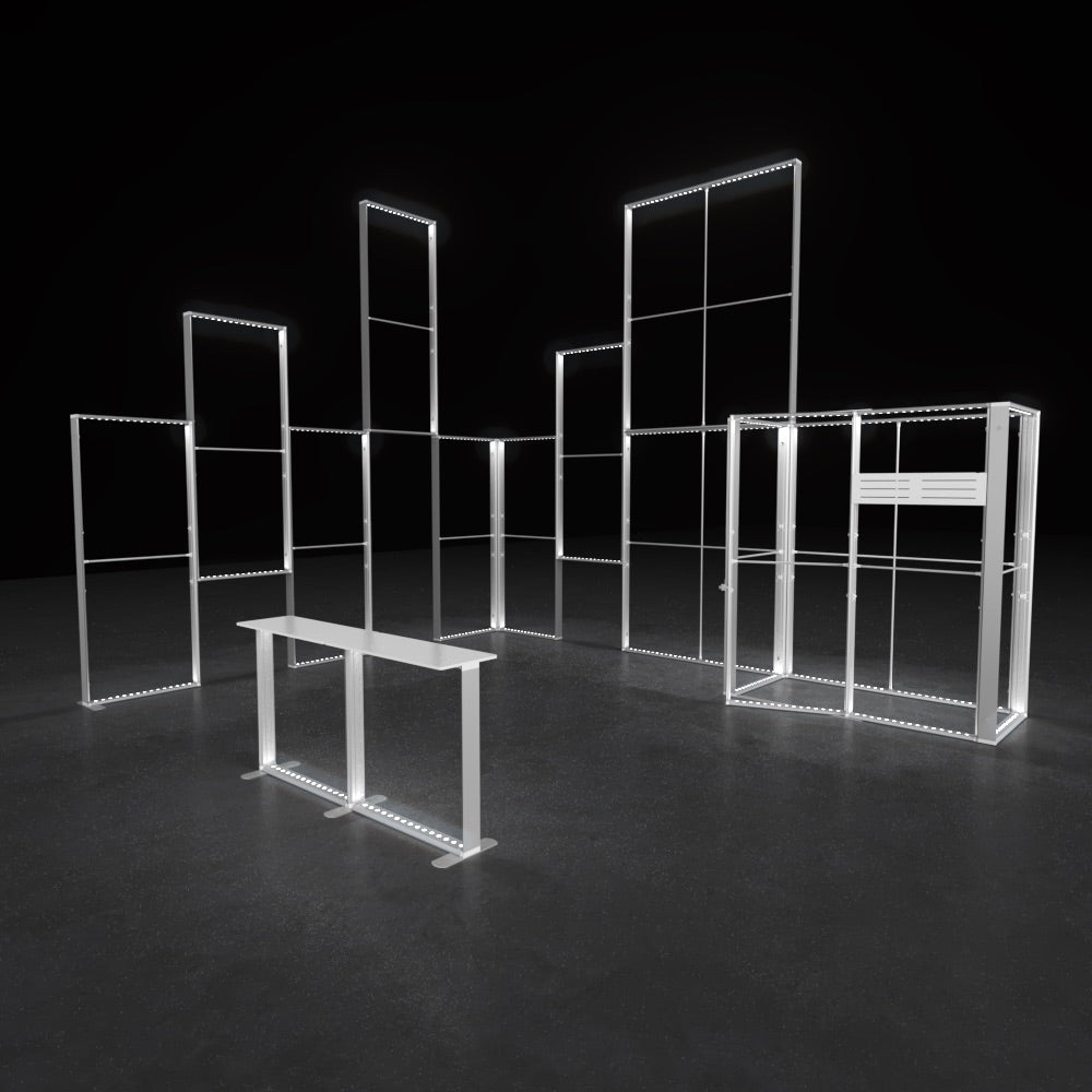 26-5EZGO_Modular_Lightbox_Storage_Fabric_Exhibition_Booth8