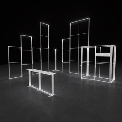 26-5EZGO_Modular_Lightbox_Storage_Fabric_Exhibition_Booth8