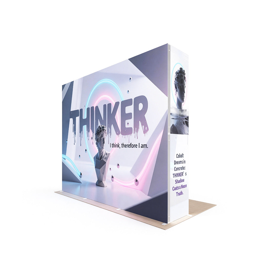 38-1EZGO_Exhibition_Modular_Lightbox_Booth_L-Shape_Kit7